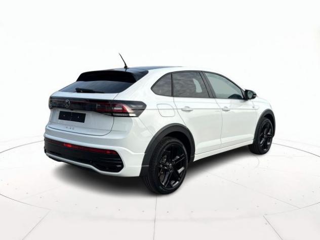 VOLKSWAGEN Taigo R-Line Plus 1.0 TSI 85 kW (115 CV) DSG rif. 23510780 - Foto 3