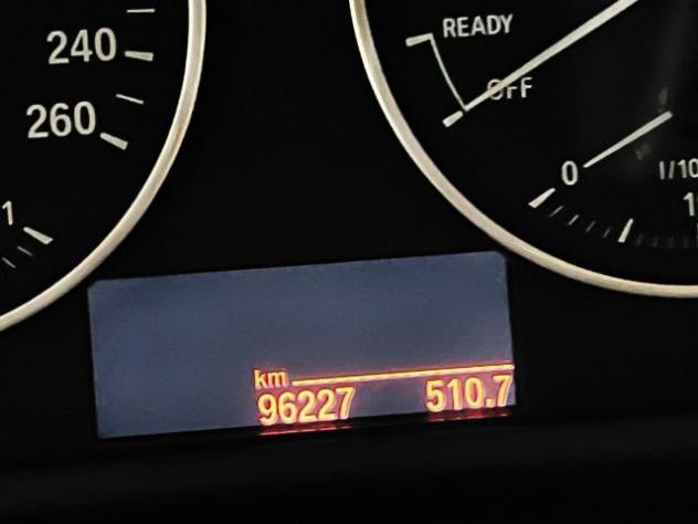 BMW 214 d Active Tourer Advantage rif. 23927346 - Foto 10