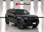 Land Rover Defender 110 3.0D I6 200 CV AWD Auto SE