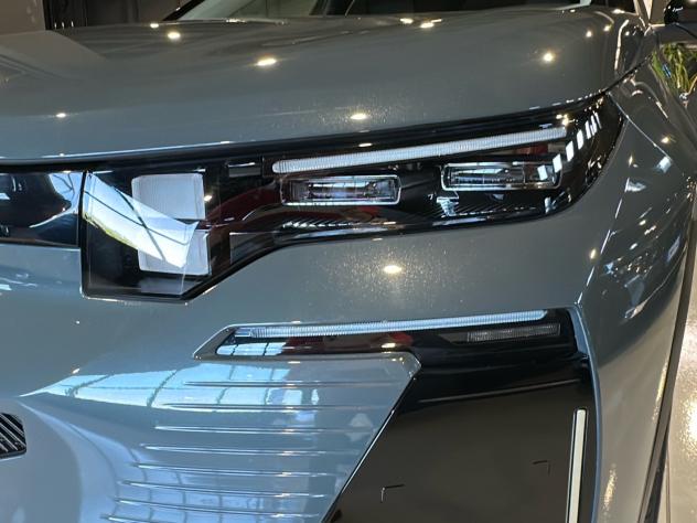 Citroën C5 Aircross Plug-In Hybrid 225 cv Max - Foto 9