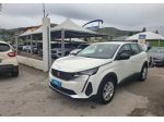 Peugeot 3008 BlueHDi 1.5 130cv anno 12-2021
