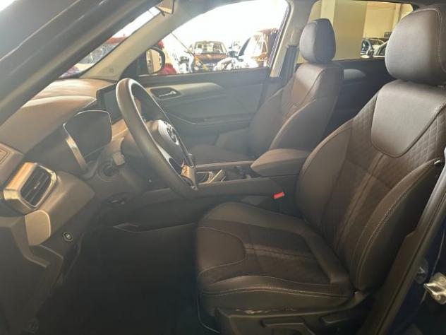 EVO Evo5 1.5 Turbo Bi-fuel GPL - PRONTA CONSEGNA - K73 PROM rif. 23882370 - Foto 8