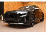AUDI RS Q8 PERFORMANCE 640CV MOD.2026 CARBOCERAMICI SCONTO28% rif. 23088977