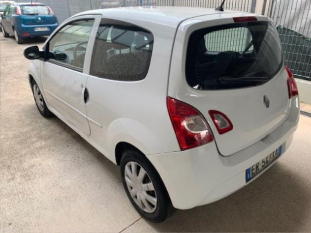 RENAULT Twingo 1.2 75CV Wave - SOLO COMMERCIANTI rif. 23736361 - Foto 4