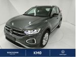 Volkswagen T-Roc 1.5 TSI ACT STYLE DSG 150CV MY 25