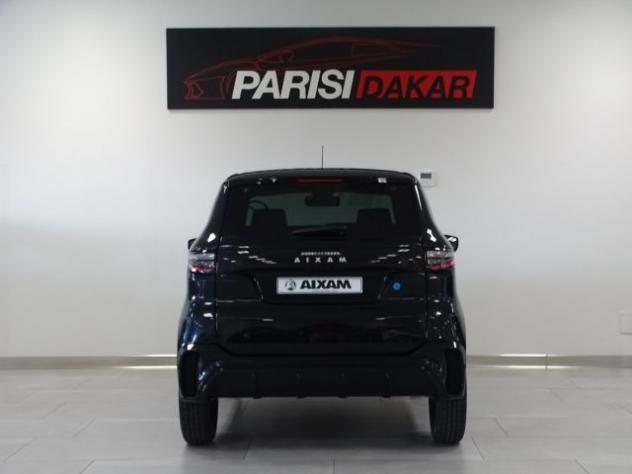 AIXAM City City Sport Ambition *PROMO PARISI GROUP* rif. 24174806 - Foto 7