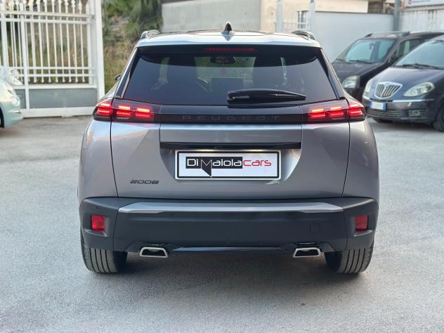 Peugeot 2008 PureTech 100cv Allure '24 - Foto 5