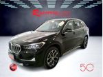 BMW X1 XDrive18d xLine Plus Automatica Unico Prop. Pronta rif. 23423939