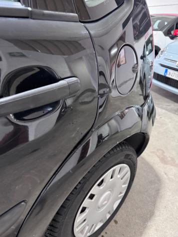 Citroen C3 1.1 Gold by Pinko - Foto 6