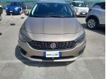 FIAT Tipo (2015--) Tipo 1.3 Mjt 4 porte Easy
