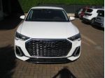 AUDI Q3 Sportback 35 TFSI Stronic Business Plus rif. 24055645