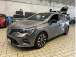Renault Clio E-Tech Hybrid 1.6 Hybrid E-TECH 145 Techno