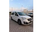Peugeot Partner Tepee BlueHDi 100 ETG6 S&S Active