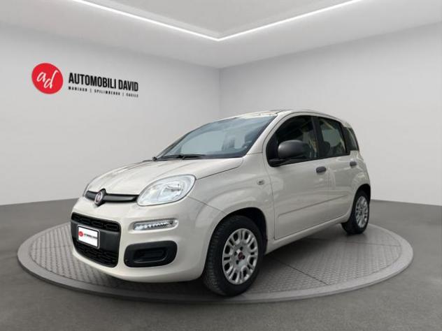 FIAT Panda 1.2 Easy rif. 23420469