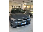 Kia Stonic 1.2 DPI Style