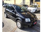 Fiat Panda 1.2 4x4 km 112000 BEN TENUTA GARANZIA