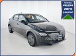 Lancia Ypsilon 51kW