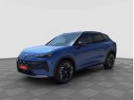 VOLKSWAGEN T-Roc T-Roc 1.5 eTSI ACT DSG Style rif. 23965805