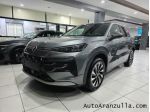 VOLKSWAGEN T-Roc NEW 1.5 eTSI ACT 115CV DSG Life Navi - Virtual Pro rif. 24 &hellip;