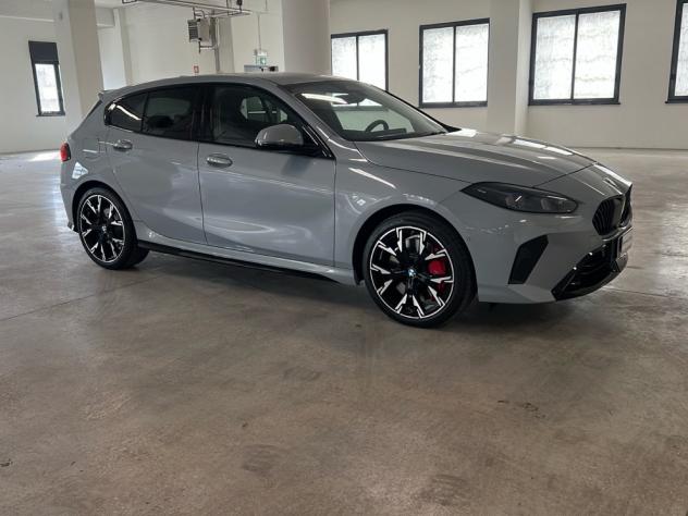 BMW Serie 1 120D - Foto 2