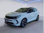 Opel Grandland 1.6 PHEV AT Ultimate 225 CV