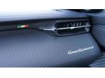 MASERATI GranTurismo Folgore 110 Anniversario rif. 23957164