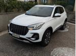 Dr 5.0 1.5 Turbo CVT Bi-Fuel GPL