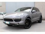 Porsche Cayenne 3.0 S Hybrid MOTORE NUOVO