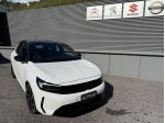 Opel Corsa Corsa 1.2 GS