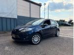 FORD - Fiesta -  1.2 16V 60CV 5p. Titanium Bs.