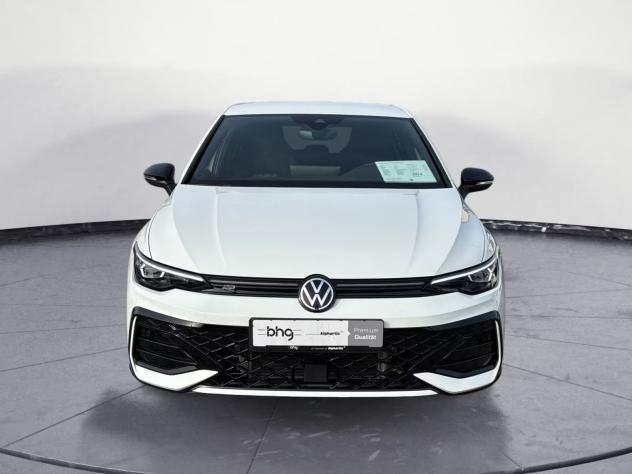 Volkswagen Golf 1.5 eTSI ACT 110kW R-Line DSG NAVI LED - Foto 3