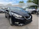 NISSAN Micra IG-T 100 5 porte N-Style rif. 23778958