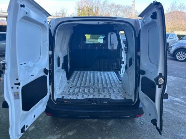 DACIA Dokker Blue dCi 75 Furgone rif. 23930644 - Foto 3