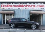 Bmw 120 d XDRIVE M SPORT SAG NAVI PROF HARM/KARD TETTO 18