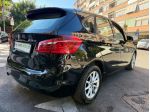 Bmw 218d 150cv Active Tourer AUTO Unipro