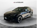 CUPRA Formentor 2024 2.0 tdi 150cv dsg