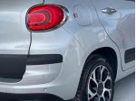 FIAT 500L 1.6 Multijet 120 CV Mirror 6 m Euro 6D rif. 23863058
