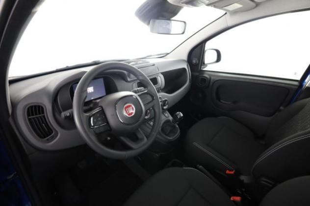 FIAT Panda Panda 1.0 FireFly S&S Hybrid Pop rif. 23947625 - Foto 9