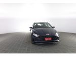 HYUNDAI i20 i20 1.0 T-GDI DCT Connectline rif. 23939810