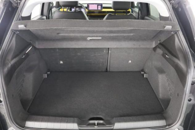 JEEP Avenger Avenger 1.2 Turbo Summit rif. 23975540 - Foto 6