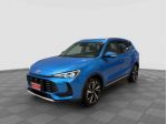 MG ZS ZS Hybrid+ Luxury rif. 24091352