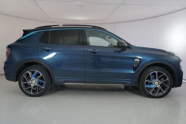 LYNK & CO 01 1.5 PHEV. DCT rif. 23706885 - Foto 4
