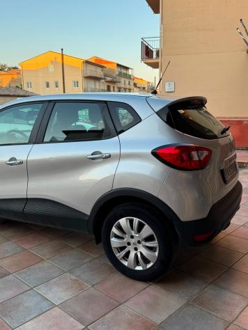 Renault Captur 0.9 TCe 90 CV - Foto 5