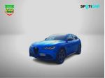 ALFA ROMEO Stelvio 2.2 Turbodiesel 210 CV AT8 Q4 Veloce rif. 23416975