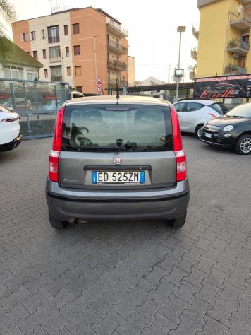 Fiat Panda 1.2 Dynamic - Foto 2