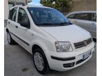 Fiat Panda 1.2 Benzina/Metano