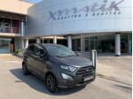 FORD EcoSport 1.0 EcoBoost 125 CV Start&Stop ST-Line UNICO PROPR rif. 24079178