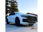 AUDI RS Q8 TFSI V8 quattro tiptronic Performance PROMO rif. 24149653