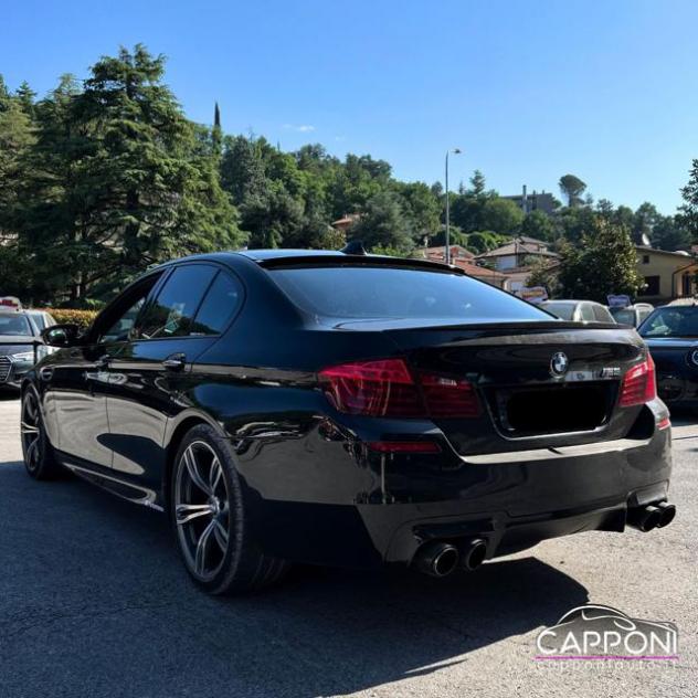 BMW M5 serie 5 F10 rif. 24055362 - Foto 5