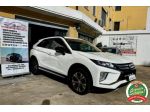 MITSUBISHI Eclipse Cross 1.5 turbo 2WD Invite rif. 23771404